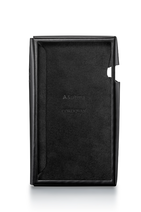 Astell&Kern A&ultima SP3000 Platinum